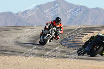 media/Nov-29-2025-TrackXperience (Sat) [[2953a387f4]]/3-Level 1/Session 6 (Turn 12)/